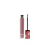 Tinta multiusos. Tinta Multiusos Ser by Republic Cosmetics